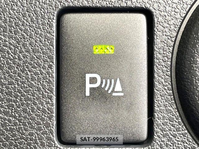 Daihatsu MIRA ES 2020-10 8074648-5