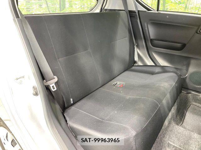 Daihatsu MIRA ES 2020-10 8074648-8