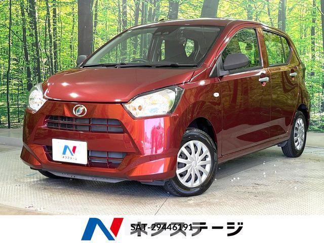 Daihatsu MIRA ES 2021-10 8074647-0