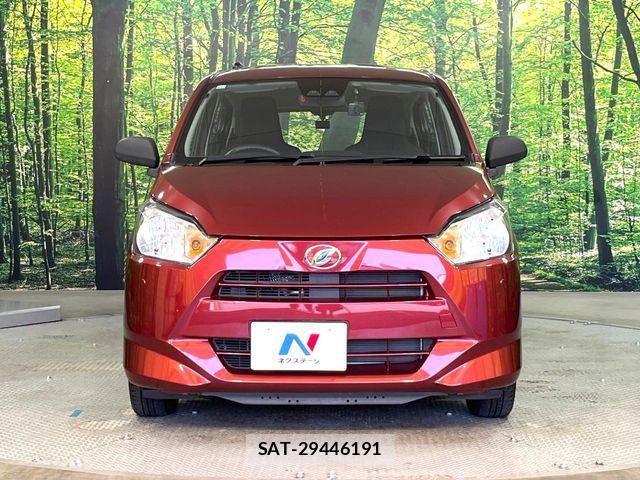 Daihatsu MIRA ES 2021-10 8074647-13