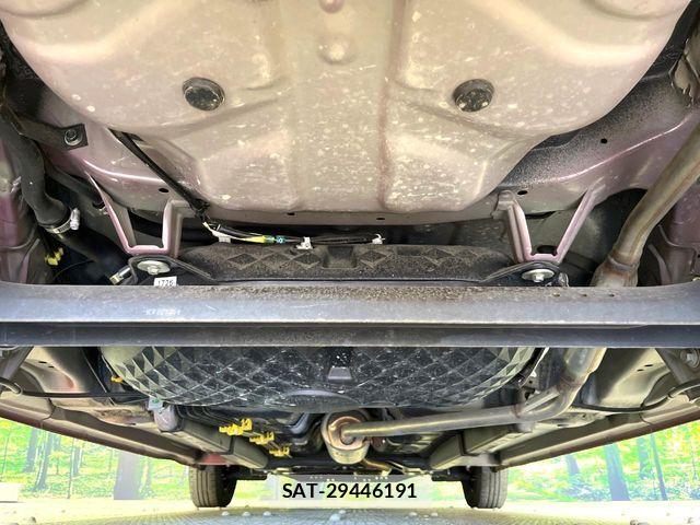 Daihatsu MIRA ES 2021-10 8074647-18