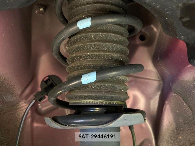 Daihatsu MIRA ES 2021-10 8074647-19