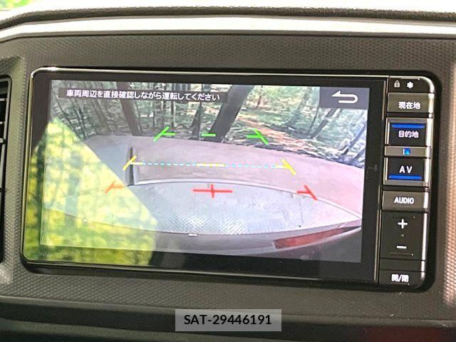 Daihatsu MIRA ES 2021-10 8074647-3