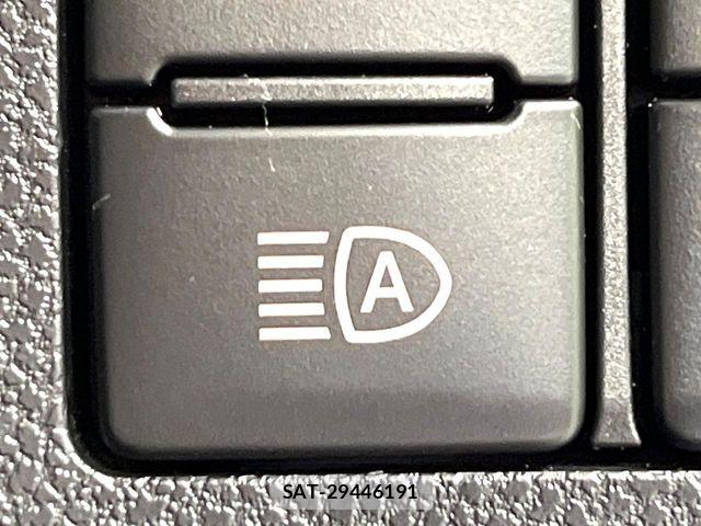 Daihatsu MIRA ES 2021-10 8074647-4