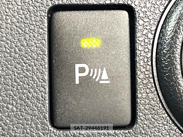 Daihatsu MIRA ES 2021-10 8074647-5