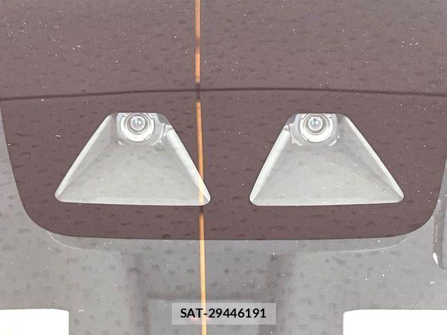 Daihatsu MIRA ES 2021-10 8074647-6