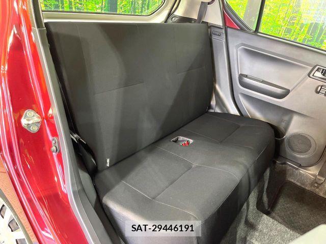 Daihatsu MIRA ES 2021-10 8074647-8