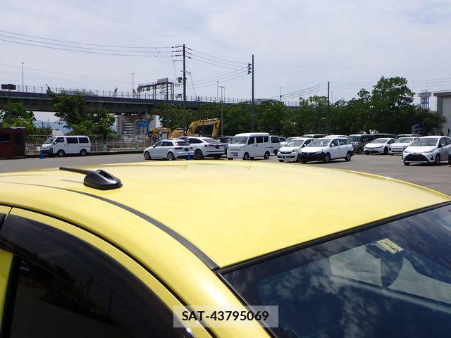 Daihatsu MIRA ES 2023-06 8074643-10