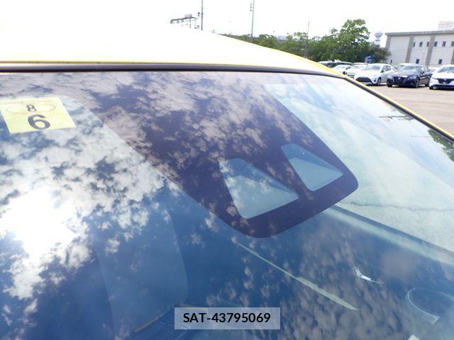 Daihatsu MIRA ES 2023-06 8074643-11