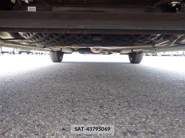 Daihatsu MIRA ES 2023-06 8074643-12