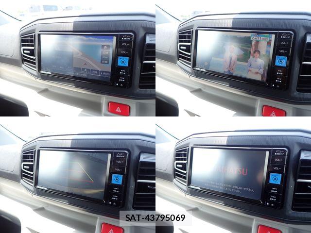 Daihatsu MIRA ES 2023-06 8074643-15