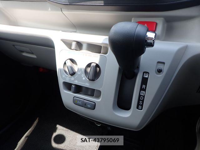 Daihatsu MIRA ES 2023-06 8074643-16