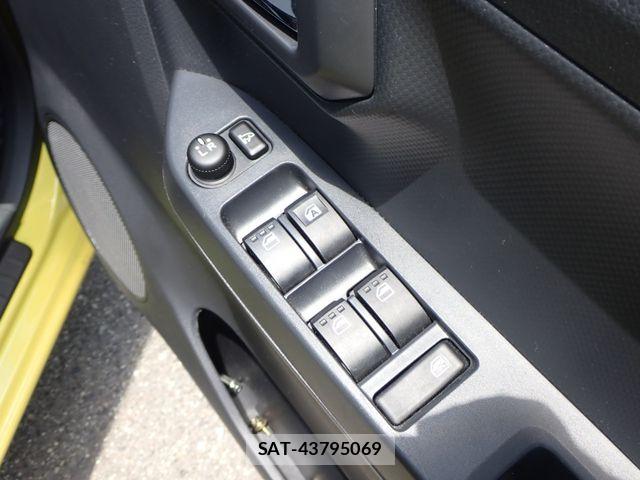 Daihatsu MIRA ES 2023-06 8074643-18