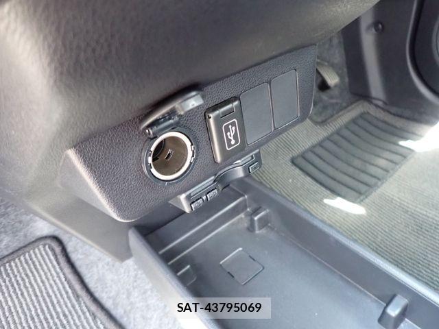 Daihatsu MIRA ES 2023-06 8074643-19