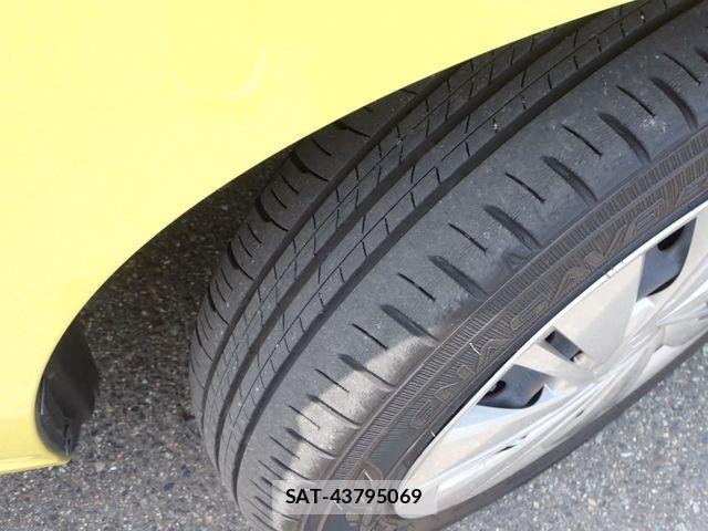 Daihatsu MIRA ES 2023-06 8074643-23
