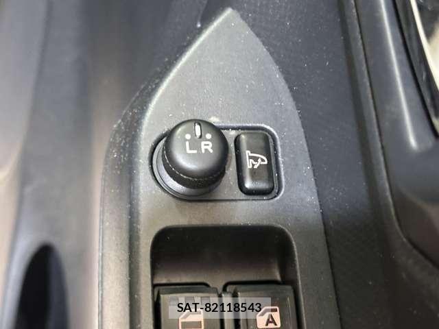 Daihatsu MIRA ES 2019-06 8074656-12