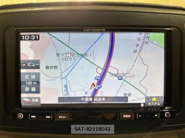 Daihatsu MIRA ES 2019-06 8074656-14