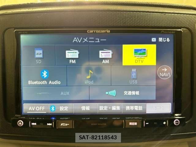 Daihatsu MIRA ES 2019-06 8074656-15