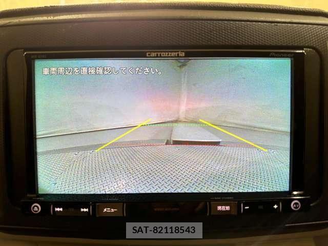 Daihatsu MIRA ES 2019-06 8074656-16