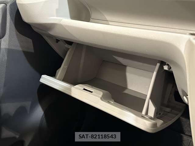 Daihatsu MIRA ES 2019-06 8074656-18