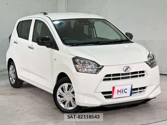 Daihatsu MIRA ES 2019-06 8074656-1