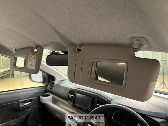 Daihatsu MIRA ES 2019-06 8074656-19