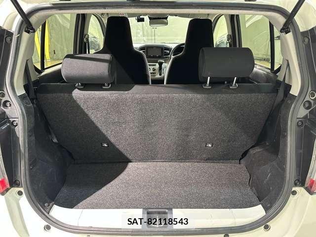 Daihatsu MIRA ES 2019-06 8074656-20