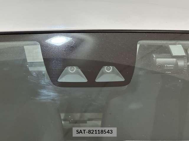 Daihatsu MIRA ES 2019-06 8074656-26