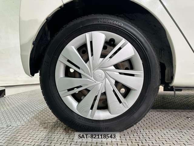 Daihatsu MIRA ES 2019-06 8074656-28