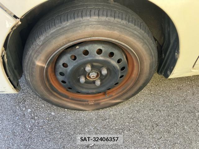 Daihatsu MIRA ES 2015-05 8074665-9
