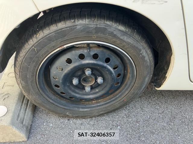 Daihatsu MIRA ES 2015-05 8074665-10