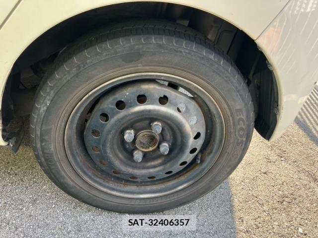 Daihatsu MIRA ES 2015-05 8074665-11