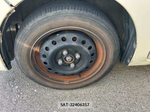 Daihatsu MIRA ES 2015-05 8074665-12