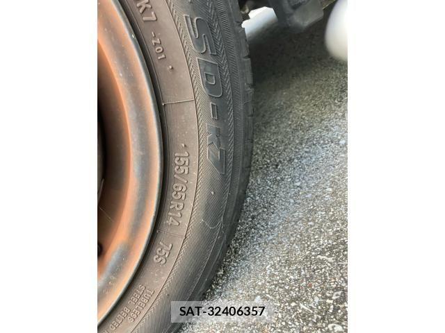 Daihatsu MIRA ES 2015-05 8074665-13