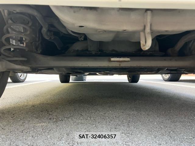 Daihatsu MIRA ES 2015-05 8074665-14