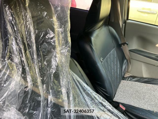 Daihatsu MIRA ES 2015-05 8074665-15