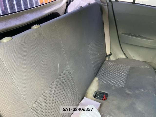 Daihatsu MIRA ES 2015-05 8074665-17