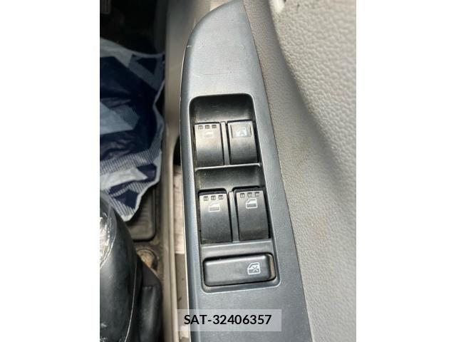 Daihatsu MIRA ES 2015-05 8074665-19