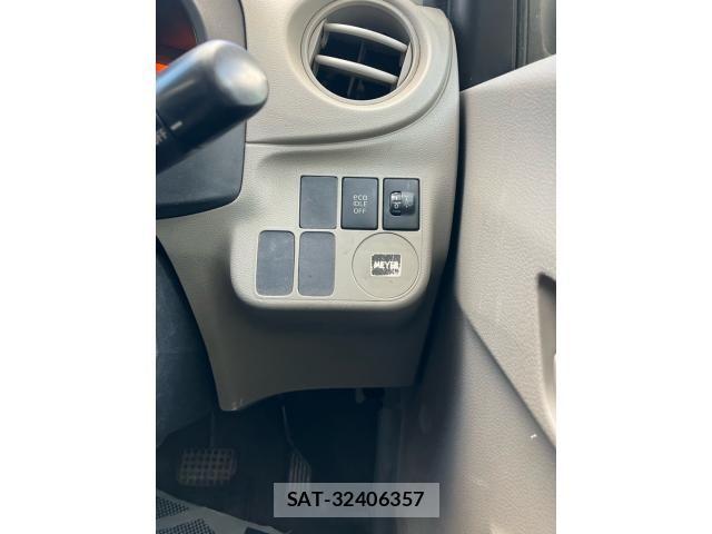 Daihatsu MIRA ES 2015-05 8074665-20
