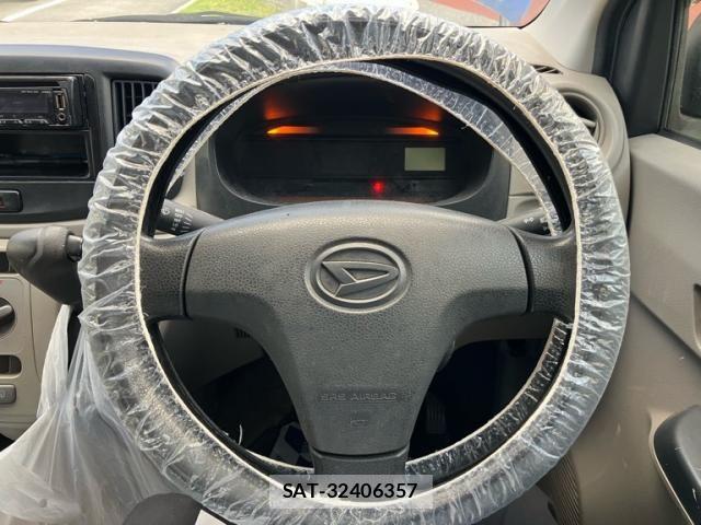 Daihatsu MIRA ES 2015-05 8074665-21