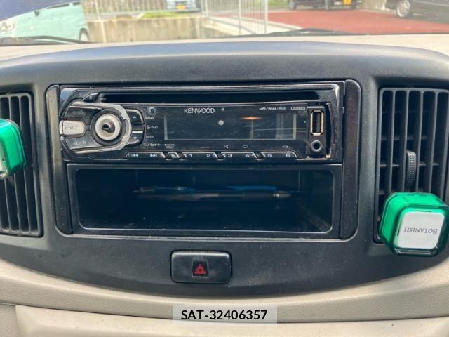 Daihatsu MIRA ES 2015-05 8074665-22