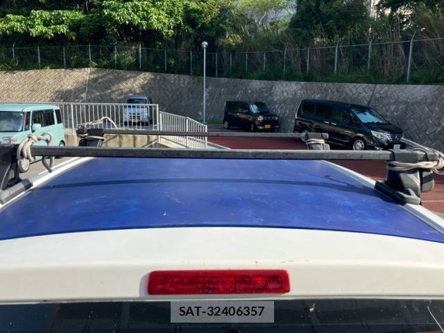 Daihatsu MIRA ES 2015-05 8074665-5