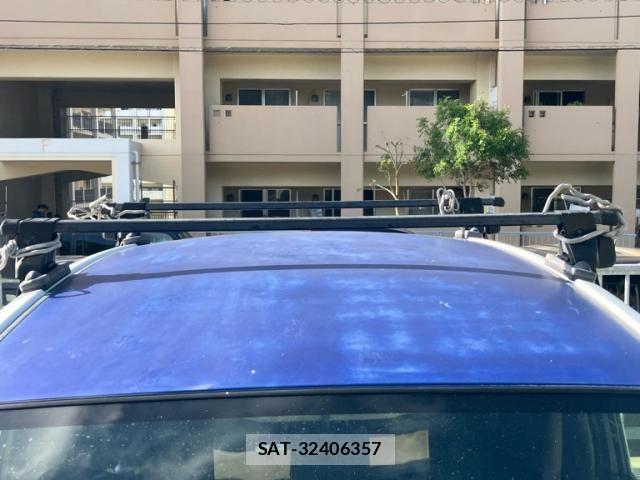 Daihatsu MIRA ES 2015-05 8074665-6