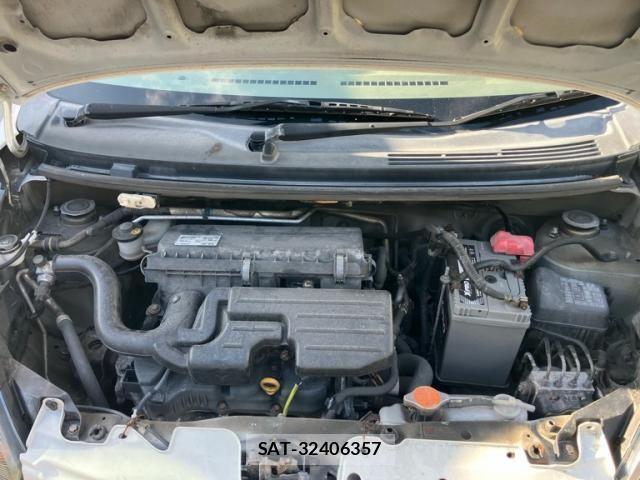 Daihatsu MIRA ES 2015-05 8074665-8