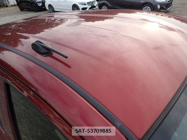 Daihatsu MIRA ES 2023-03 8074642-9