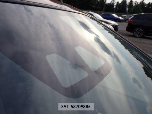 Daihatsu MIRA ES 2023-03 8074642-10