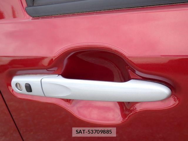 Daihatsu MIRA ES 2023-03 8074642-11
