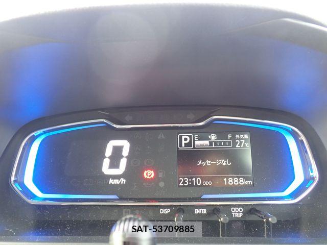 Daihatsu MIRA ES 2023-03 8074642-12
