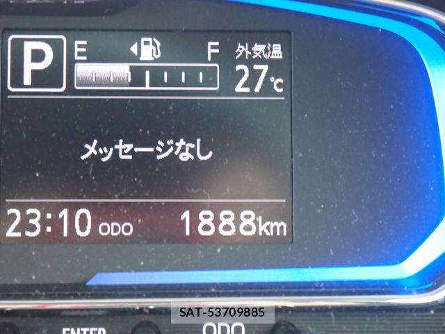 Daihatsu MIRA ES 2023-03 8074642-13