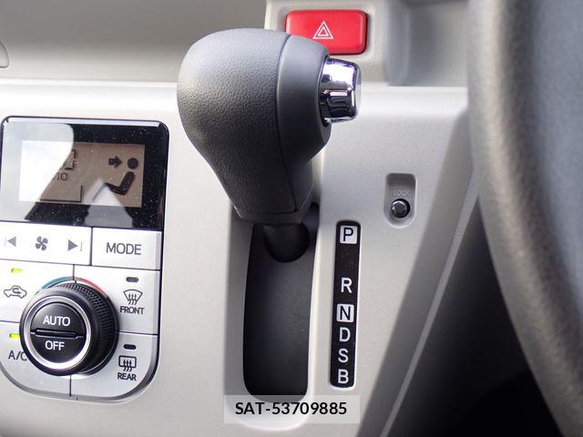 Daihatsu MIRA ES 2023-03 8074642-15